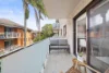 5/2 Carlton Street, Freshwater, NSW 2096-Image