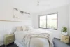 5/2 Carlton Street, Freshwater, NSW 2096-Image