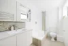 5/2 Carlton Street, Freshwater, NSW 2096-Image