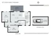 5/2 Carlton Street, Freshwater, NSW 2096-Floorplan