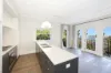 5/2 Clanalpine Street, Mosman, NSW 2088