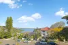 5/2 Clanalpine Street, Mosman, NSW 2088-Image
