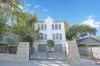 5/2 Clanalpine Street, Mosman, NSW 2088-Image