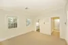 5/2 Clanalpine Street, Mosman, NSW 2088-Image