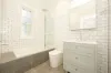 5/2 Clanalpine Street, Mosman, NSW 2088-Image