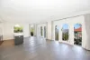 5/2 Clanalpine Street, Mosman, NSW 2088-Image