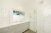 5/2 Clanalpine Street, Mosman, NSW 2088-Image