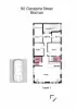 5/2 Clanalpine Street, Mosman, NSW 2088-Floorplan