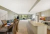 5/2 Clarence Street, Port Macquarie, NSW 2444-Image