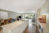 5/2 Clarence Street, Port Macquarie, NSW 2444-Image