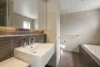 5/2 Clarence Street, Port Macquarie, NSW 2444-Image