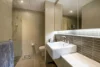 5/2 Clarence Street, Port Macquarie, NSW 2444-Image