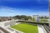 5/2 Clarence Street, Port Macquarie, NSW 2444-Image