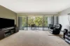 5/2 Clarence Street, Port Macquarie, NSW 2444-Image