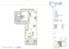 5/2 Clarence Street, Port Macquarie, NSW 2444-Floorplan
