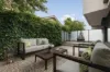 5/2 Denman Avenue, St Kilda East, Vic 3183-Image