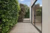 5/2 Denman Avenue, St Kilda East, Vic 3183-Image