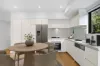 5/2 Denman Avenue, St Kilda East, Vic 3183-Image