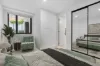 5/2 Denman Avenue, St Kilda East, Vic 3183-Image