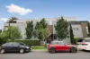 5/2 Denman Avenue, St Kilda East, Vic 3183-Image