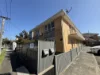 5/2 Gardner Street, Richmond, Vic 3121