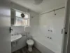 5/2 Gardner Street, Richmond, Vic 3121-Image