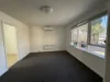 5/2 Gardner Street, Richmond, Vic 3121-Image