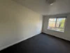 5/2 Gardner Street, Richmond, Vic 3121-Image