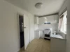 5/2 Gardner Street, Richmond, Vic 3121-Image