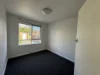 5/2 Gardner Street, Richmond, Vic 3121-Image