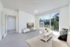 5/2 Garie Place, South Coogee NSW 2034-Image