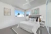 5/2 Garie Place, South Coogee, NSW 2034-Image