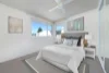 5/2 Garie Place, South Coogee NSW 2034-Image