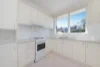 5/2 Garie Place, South Coogee, NSW 2034-Image