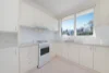 5/2 Garie Place, South Coogee NSW 2034-Image