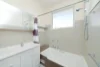5/2 Garie Place, South Coogee, NSW 2034-Image