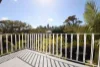 5/2 Garie Place, South Coogee, NSW 2034-Image