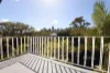 5/2 Garie Place, South Coogee NSW 2034-Image