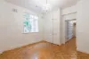 5/2 Greenknowe Avenue, Elizabeth Bay, NSW 2011-Image