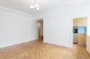 5/2 Greenknowe Avenue, Elizabeth Bay, NSW 2011-Image