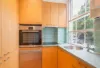 5/2 Greenknowe Avenue, Elizabeth Bay, NSW 2011-Image