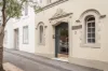 5/2 Greenknowe Avenue, Elizabeth Bay, NSW 2011-Image