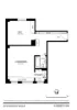 5/2 Greenknowe Avenue, Elizabeth Bay, NSW 2011-Floorplan