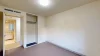 5/2 Horizon Drive, Maribyrnong, Vic 3032-Image