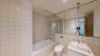 5/2 Horizon Drive, Maribyrnong, Vic 3032-Image