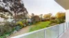 5/2 Horizon Drive, Maribyrnong, Vic 3032-Image