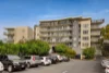5/2 Horizon Drive, Maribyrnong, Vic 3032-Image