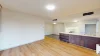 5/2 Horizon Drive, Maribyrnong, Vic 3032-Image