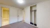 5/2 Horizon Drive, Maribyrnong, Vic 3032-Image