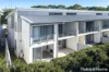 5/2 Hothersal Street, Kiama, NSW 2533-Image